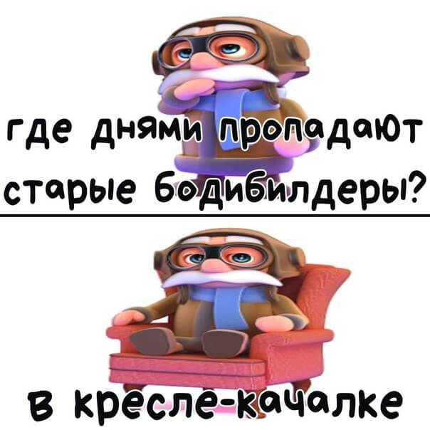   ,  , -,   , 