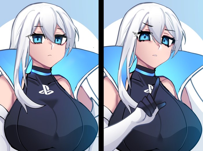 1637532359193959917 Кто такой амогус а могус