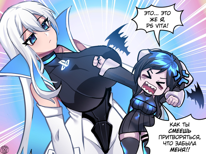 1637532368135113309 Кто такой амогус а могус