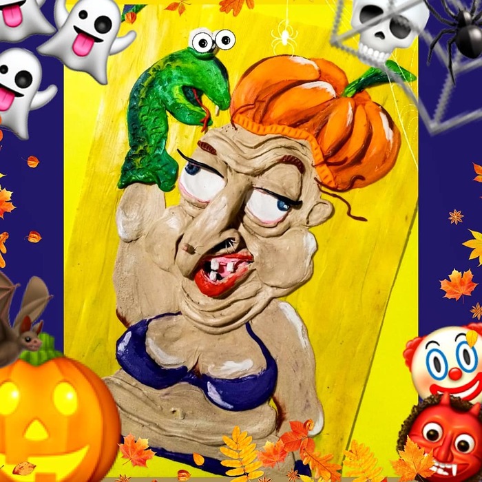 - , , 