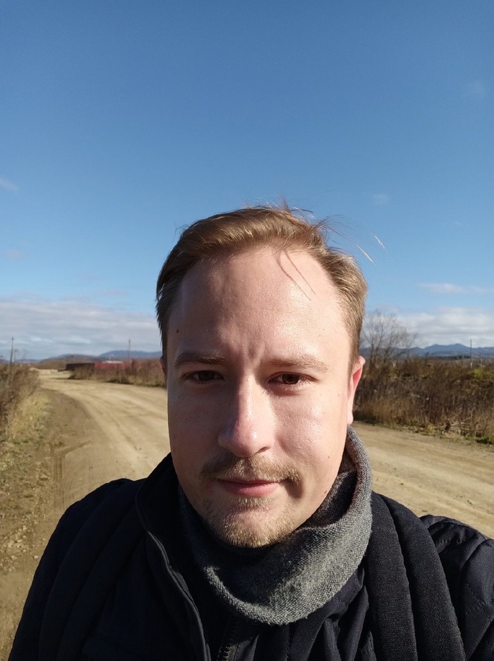 ���������� � ��������