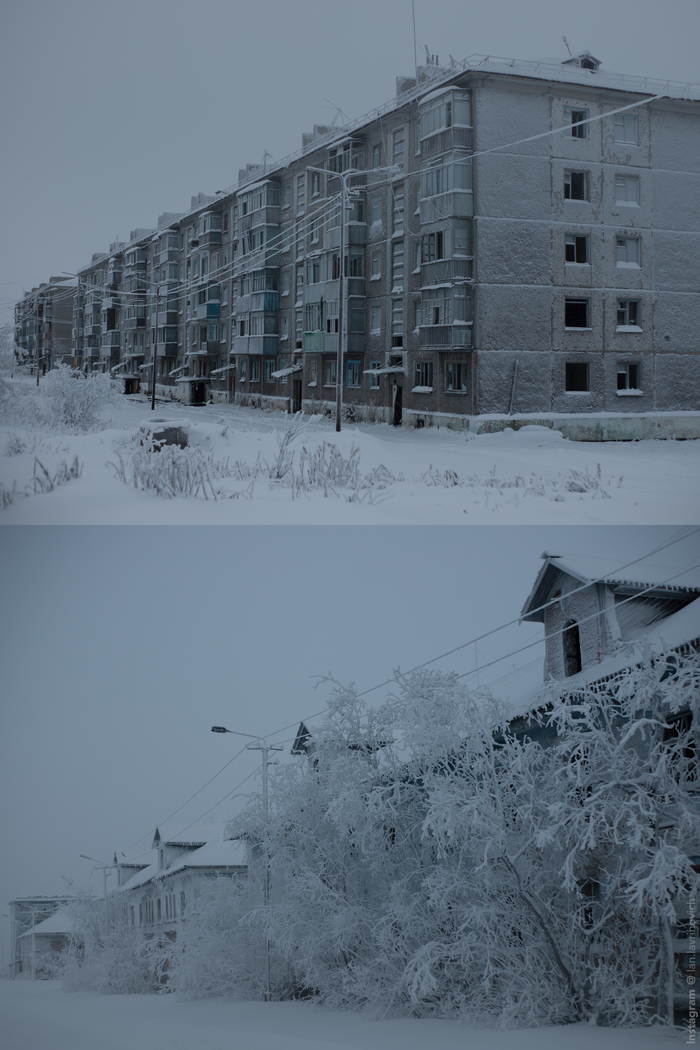 что такое белые ночи в норильске. 1637552394120692227. что такое белые ночи в норильске фото. что такое белые ночи в норильске-1637552394120692227. картинка что такое белые ночи в норильске. картинка 1637552394120692227. Норильск поражает архитектурой и природными красотами.