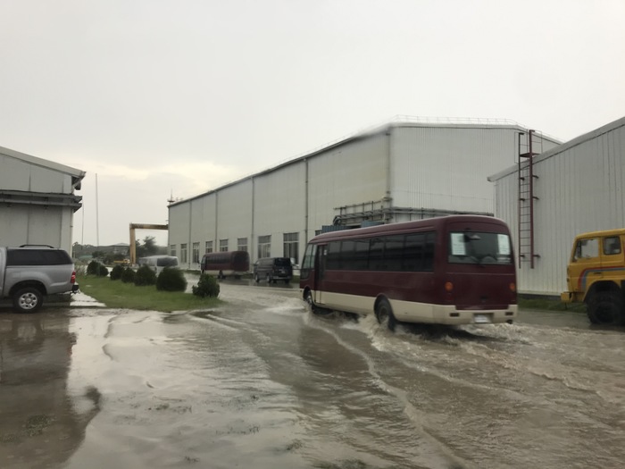 что строит росатом в бангладеш. 1637553273122371672. что строит росатом в бангладеш фото. что строит росатом в бангладеш-1637553273122371672. картинка что строит росатом в бангладеш. картинка 1637553273122371672.