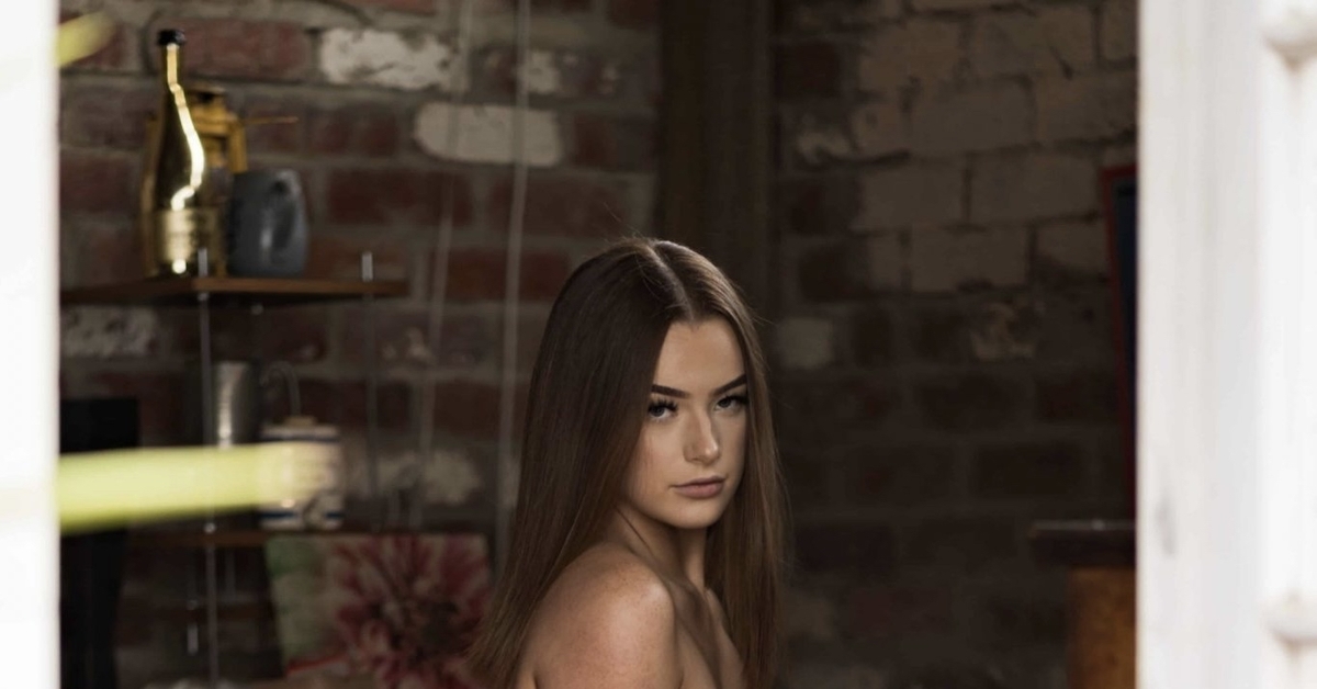 Juliejess фото. Julia jess. Julie jess 2023. Julia jess onlyfans. Юля белова (джесс).