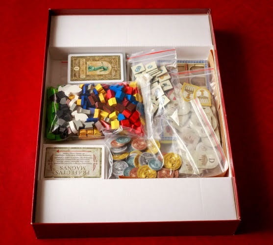 Ответ ildar67 в «Покупатели довольны»