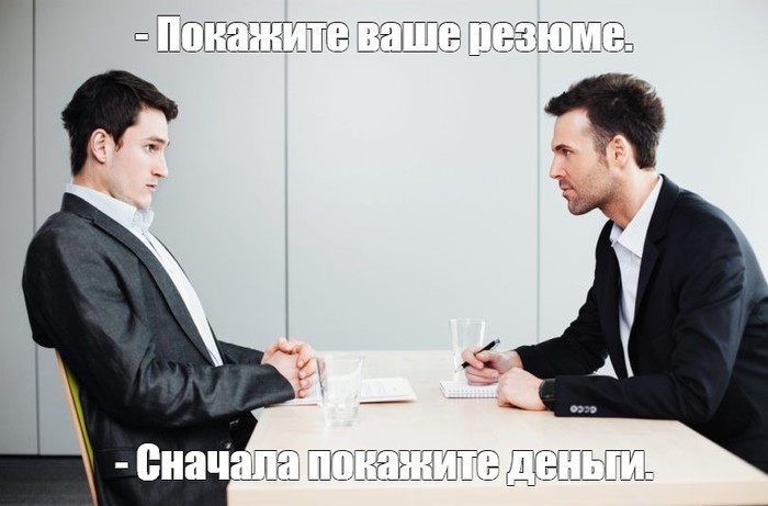 1637581983137351460