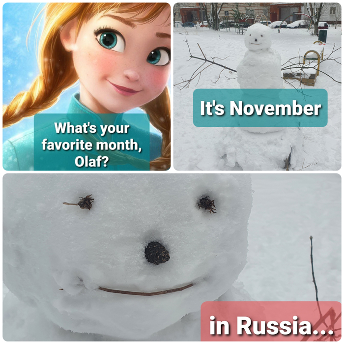  -  , ,  , , ,   