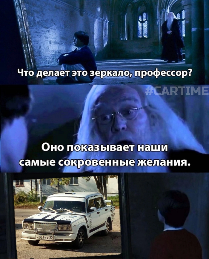 �� �� ��� ���������...