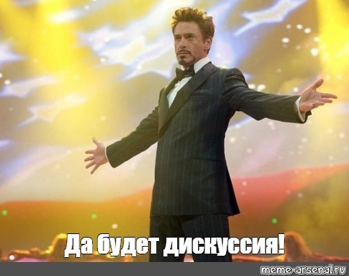 Нудное про стройку частного дома, но может кому пригодится