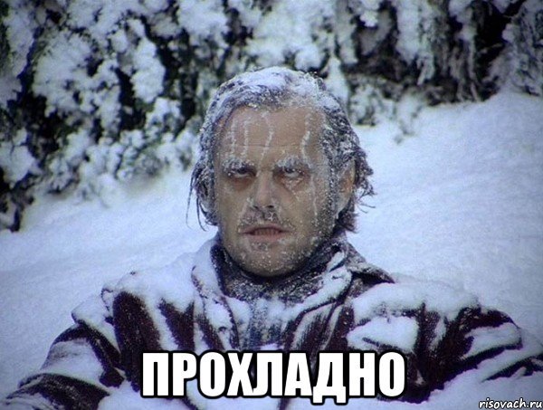 Кто такой джонни реклама песня. Смотреть фото Кто такой джонни реклама песня. Смотреть картинку Кто такой джонни реклама песня. Картинка про Кто такой джонни реклама песня. Фото Кто такой джонни реклама песня