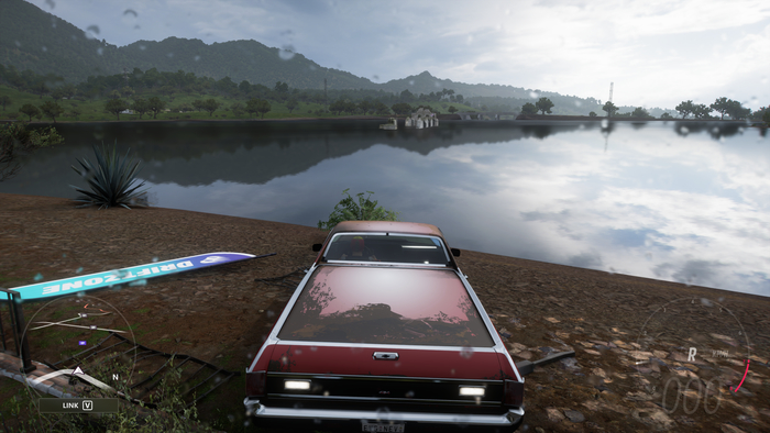 Forza horizon 5,   EA Games, ,  , Forza Horizon 5,  
