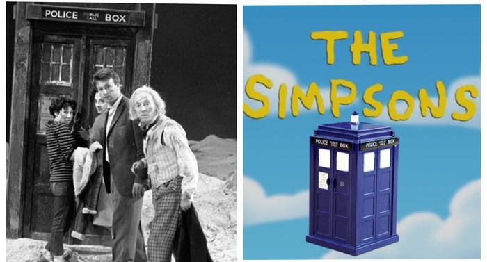 23 ������ 1963 �. - �������� ������ ����� ����������� ������� ���