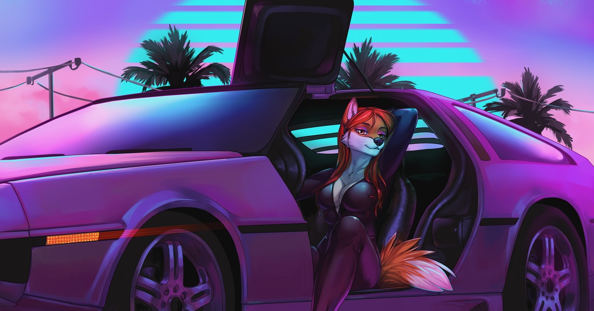 Call Girls Miami