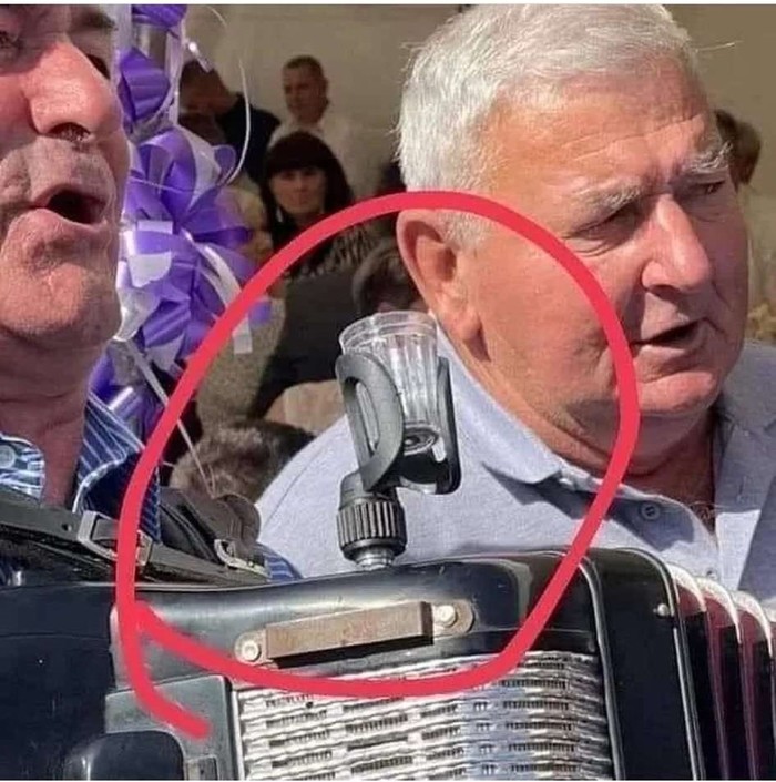 Со всеми удобствами