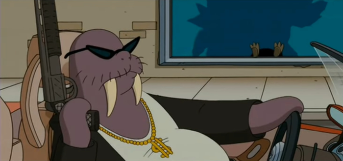 24 ������ -���� �����