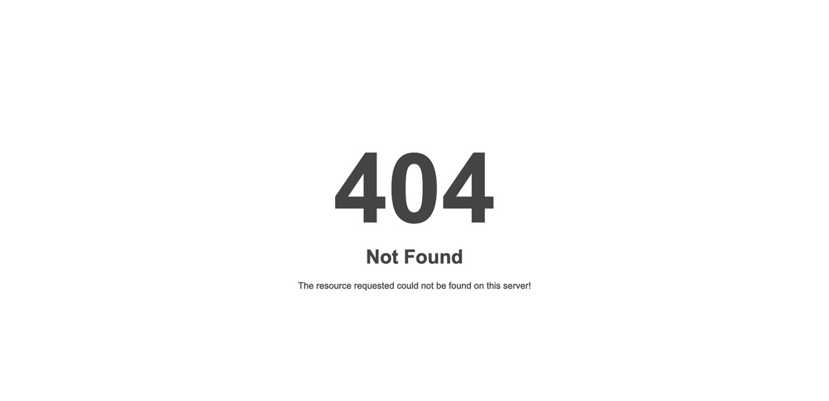 Update org. Ошибка 404. Код 404. Ошибка 404 скрин с телефона. 404 Not found прикольные.