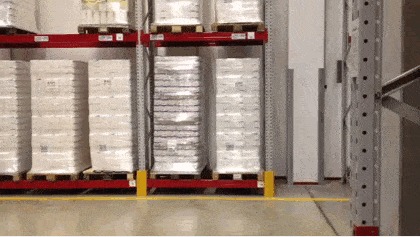  , , , 