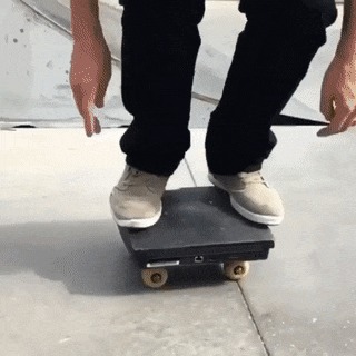   , , , 