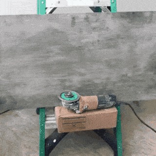   , , , 