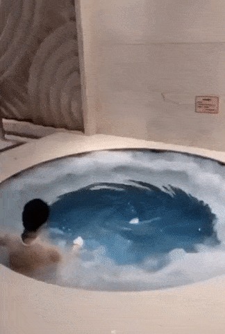  , , , 