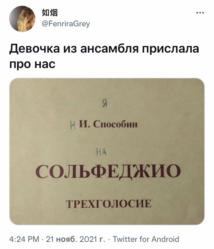 �� ��������