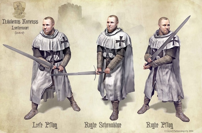 ��� ������������ ������� � ���������� �����