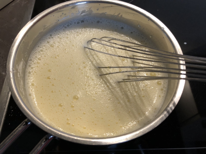      , , , , ,  , , , 