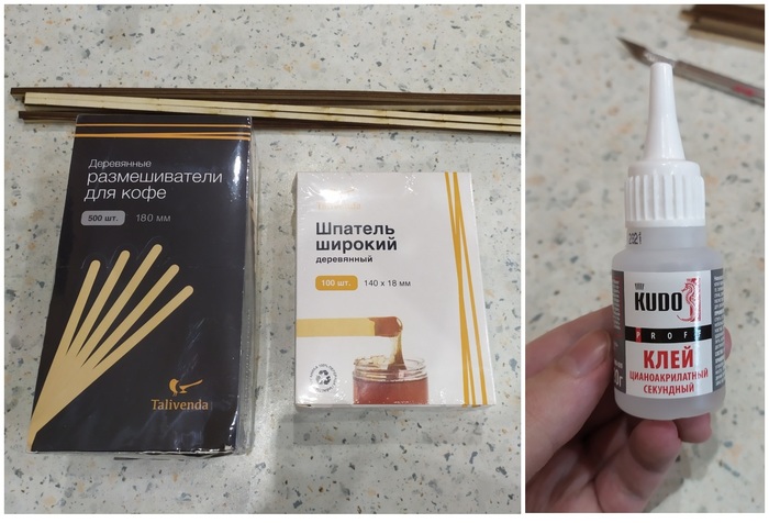 Металлический конструктор грузовик как собрать. Смотреть фото Металлический конструктор грузовик как собрать. Смотреть картинку Металлический конструктор грузовик как собрать. Картинка про Металлический конструктор грузовик как собрать. Фото Металлический конструктор грузовик как собрать