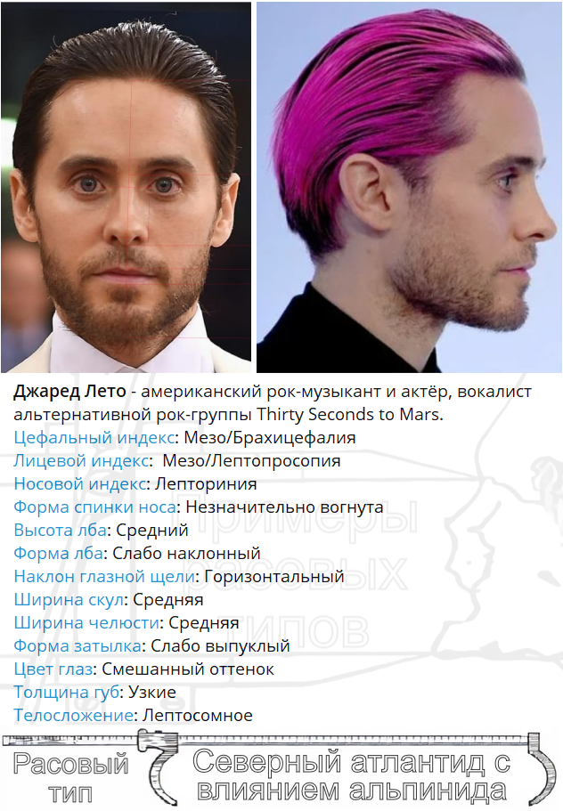        , , , , ,  , 30 seconds to Mars