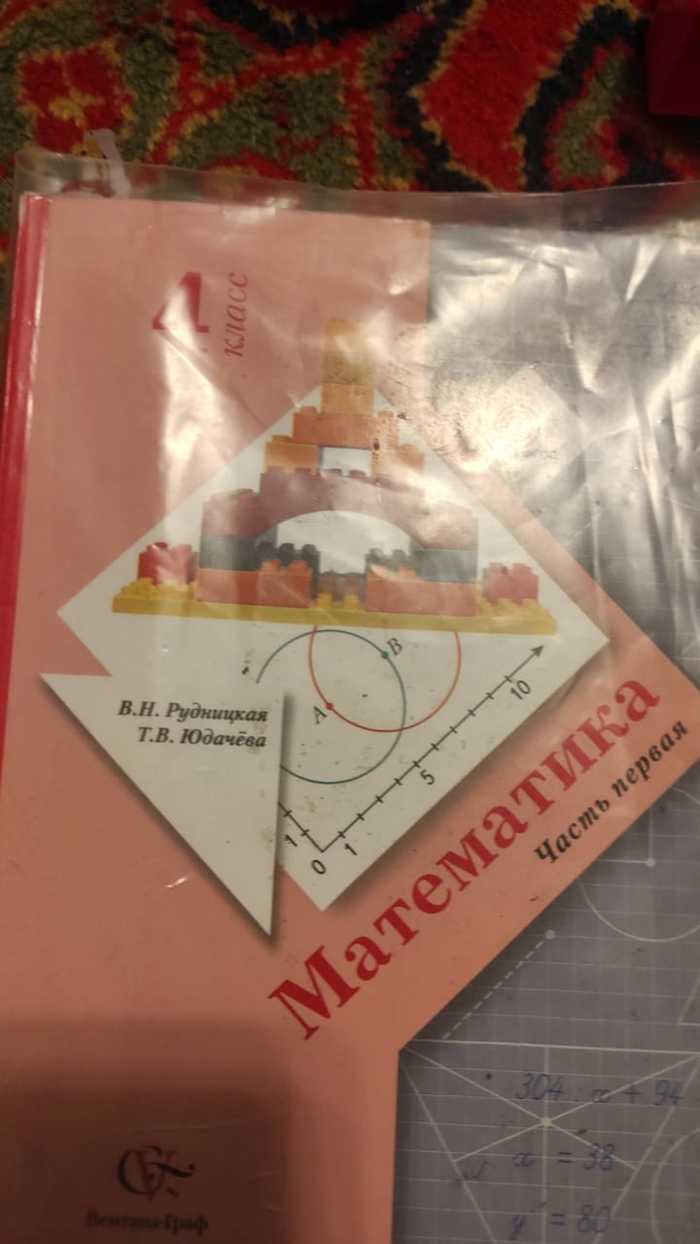 Задача: истории из жизни, советы, новости, юмор и картинки — Все посты,  страница 48 | Пикабу