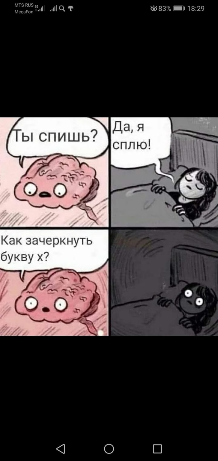   , , , 