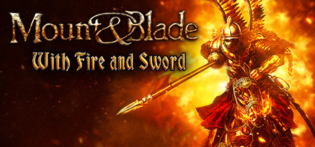 Mount & Blade: With Fire & Sword Steam, Steamgifts, , , Mount and Blade, Mount and Blade   