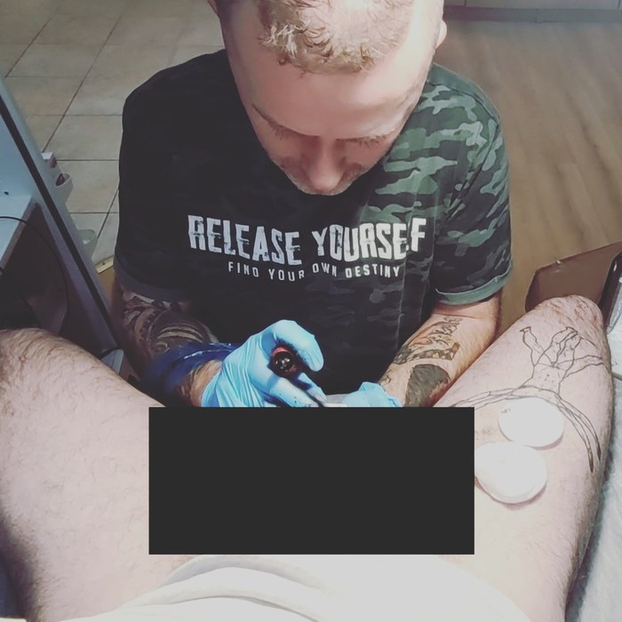       ,  , 
