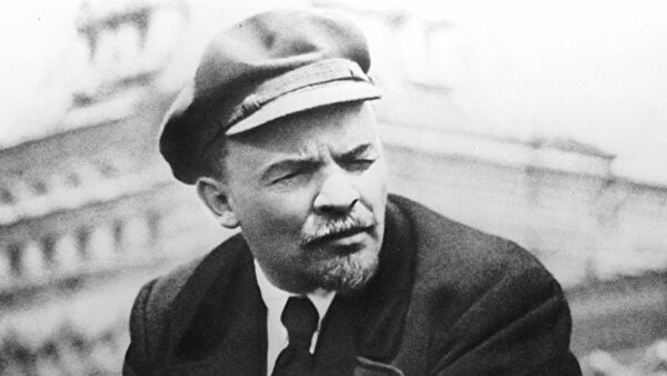 Что такое секционный зал. Смотреть фото Что такое секционный зал. Смотреть картинку Что такое секционный зал. Картинка про Что такое секционный зал. Фото Что такое секционный зал