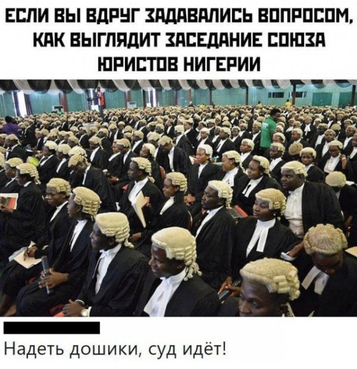пьют ли рыбы воду прикол. Смотреть фото пьют ли рыбы воду прикол. Смотреть картинку пьют ли рыбы воду прикол. Картинка про пьют ли рыбы воду прикол. Фото пьют ли рыбы воду прикол