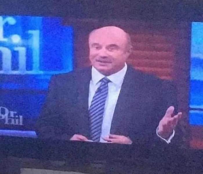 Генокульт на священной Терре