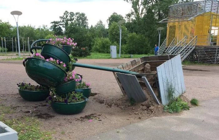 Мужчина с топором в магазине чем закончилось. Смотреть фото Мужчина с топором в магазине чем закончилось. Смотреть картинку Мужчина с топором в магазине чем закончилось. Картинка про Мужчина с топором в магазине чем закончилось. Фото Мужчина с топором в магазине чем закончилось