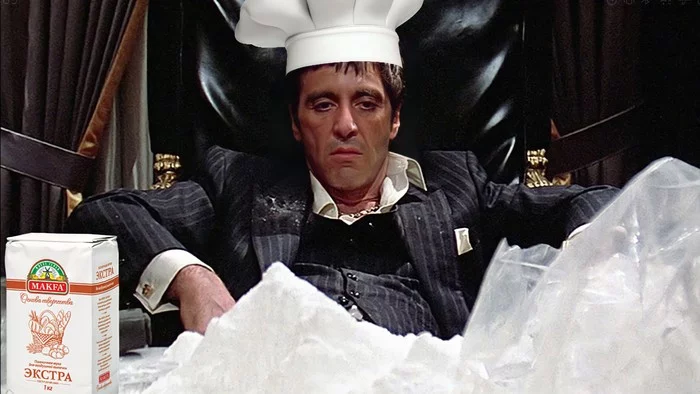 В Туркменистане выслеживают и штрафуют жителей, которые пекут и продают хлеб на дому Туркменистан, Дефицит, Мука, Штраф, Запрет, Вор, Длиннопост В Туркменистане выслеживают и штрафуют жителей, которые пекут и продают хлеб на дому Туркменистан, Дефицит, Мука, Штраф, Запрет, Вор, Длиннопост