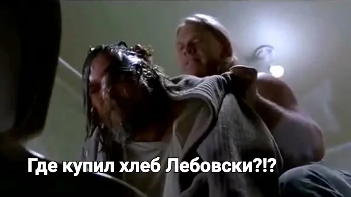 В Туркменистане выслеживают и штрафуют жителей, которые пекут и продают хлеб на дому Туркменистан, Дефицит, Мука, Штраф, Запрет, Вор, Длиннопост В Туркменистане выслеживают и штрафуют жителей, которые пекут и продают хлеб на дому Туркменистан, Дефицит, Мука, Штраф, Запрет, Вор, Длиннопост