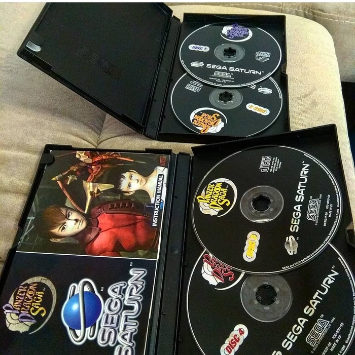 Пост радости с лёгкой ноткой печали