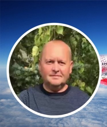 что случилось с екатериной пузиковой. Смотреть фото что случилось с екатериной пузиковой. Смотреть картинку что случилось с екатериной пузиковой. Картинка про что случилось с екатериной пузиковой. Фото что случилось с екатериной пузиковой
