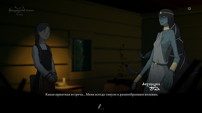 Во что поиграть двач. Смотреть фото Во что поиграть двач. Смотреть картинку Во что поиграть двач. Картинка про Во что поиграть двач. Фото Во что поиграть двач