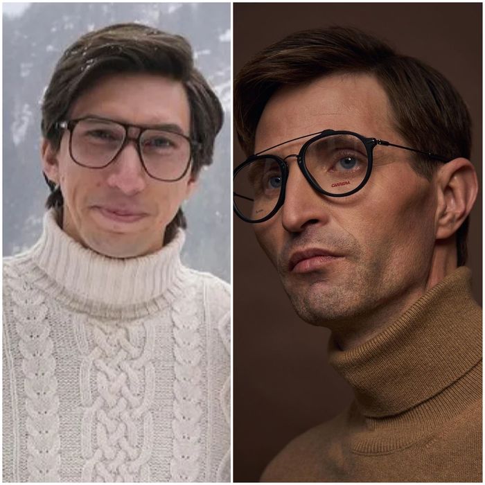 Gucci Maurizio &amp;  