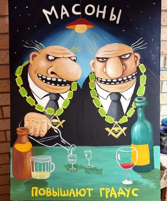 � �������