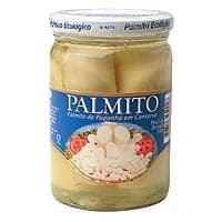 рыба фугу не надутая. Смотреть фото рыба фугу не надутая. Смотреть картинку рыба фугу не надутая. Картинка про рыба фугу не надутая. Фото рыба фугу не надутая рыба фугу не надутая. Смотреть фото рыба фугу не надутая. Смотреть картинку рыба фугу не надутая. Картинка про рыба фугу не надутая. Фото рыба фугу не надутая