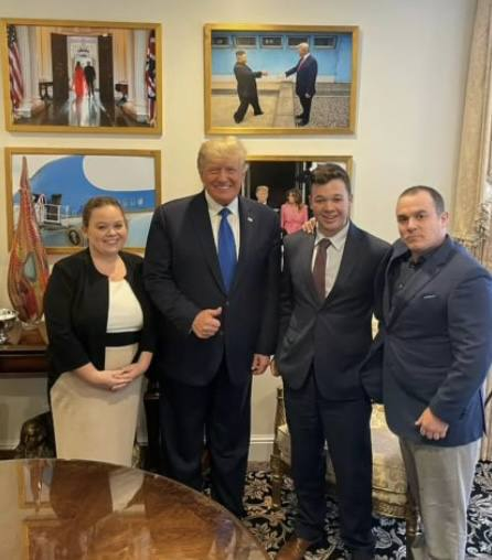 за что не любят трампа в сша. Смотреть фото за что не любят трампа в сша. Смотреть картинку за что не любят трампа в сша. Картинка про за что не любят трампа в сша. Фото за что не любят трампа в сша