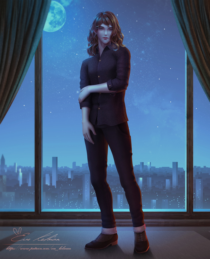 ����� ������ (�����)