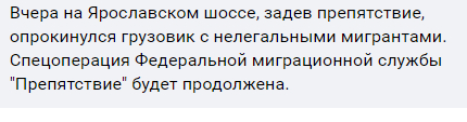 А что так тоже можно было. 1637755041156238394. А что так тоже можно было фото. А что так тоже можно было-1637755041156238394. картинка А что так тоже можно было. картинка 1637755041156238394