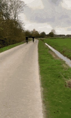   , , , 