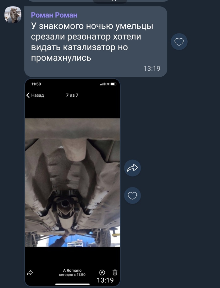    ,  ) , , 